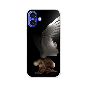 iPhone16 Plus apple docomo au softbank Jo[ P[X NAn[hP[X X}zP[X yzyLady011zX}[gtHP[XEJo[