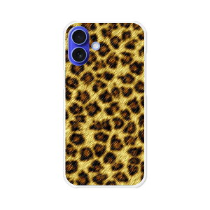 iPhone16 Plus apple docomo au softbank �J�o�[ �P�[�X �N���A�n�[�h�P�[�X �X�}�z�P�[�X �y���������z�yLeopardG�z�A�C�t�H��16�v���X �X�}�z�P�[�X �X�}�z �P�[�X �X�}�[�g�t�H���J�o�[ �g�уP�[�X
