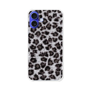 iPhone16 Plus apple docomo au softbank Jo[ P[X NAn[hP[X X}zP[X yzyLeopardSzACtH16vX X}zP[X X}z P[X X}[gtHJo[ gуP[X