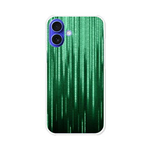 iPhone16 Plus apple docomo au softbank �J�o�[ �P�[�X �N���A�n�[�h�P�[�X �X�}�z�P�[�X �y���������z�ymatheMATRIX�z�A�C�t�H��16�v���X �X�}�z�P�[�X �X�}�z �P�[�X �X�}�[�g�t�H���J�o�[ �g�уP�[�X