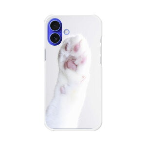 iPhone16 Plus apple docomo au softbank �J�o�[ �P�[�X �N���A�n�[�h�P�[�X �X�}�z�P�[�X �y���������z�y�����ィ�z�A�C�t�H��16�v���X �X�}�z�P�[�X �X�}�z �P�[�X �X�}�[�g�t�H���J�o�[ �g�уP�[�X