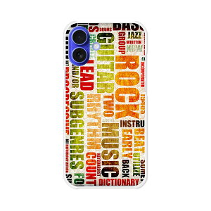 iPhone16 Plus apple docomo au softbank Jo[ P[X NAn[hP[X X}zP[X yzyPaperzACtH16vX X}zP[X X}z P[X X}[gtHJo[ gуP[X