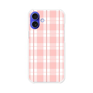 iPhone16 Plus apple docomo au softbank �J�o�[ �P�[�X �N���A�n�[�h�P�[�X �X�}�z�P�[�X �y���������z�y�s���L�[�`�F�b�N�z�A�C�t�H��16�v���X �X�}�z�P�[�X �X�}�z �P�[�X �X�}�[�g�t�H���J�o�[ �g