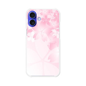 iPhone16 Plus apple docomo au softbank Jo[ P[X NAn[hP[X X}zP[X yzy炭zACtH16vX X}zP[X X}z P[X X}[gtHJo[ gуP[X
