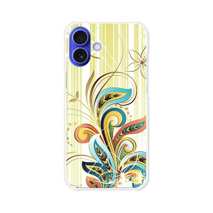 iPhone16 Plus apple docomo au softbank Jo[ P[X NAn[hP[X X}zP[X yzyc[IuCtzACtH16vX X}zP[X X}z P[X X}[gtHJo[ g