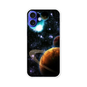 iPhone16 Plus apple docomo au softbank �J�o�[ �P�[�X �N���A�n�[�h�P�[�X �X�}�z�P�[�X �y���������z�yUniverse�z�A�C�t�H��16�v���X �X�}�z�P�[�X �X�}�z �P�[�X �X�}�[�g�t�H���J�o�[ �g�уP�[�X