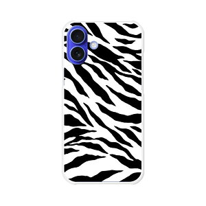 iPhone16 Plus apple docomo au softbank �J�o�[ �P�[�X �N���A�n�[�h�P�[�X �X�}�z�P�[�X �y���������z�yZebra�z�A�C�t�H��16�v���X �X�}�z�P�[�X �X�}�z �P�[�X �X�}�[�g�t�H���J�o�[ �g�уP�[�X