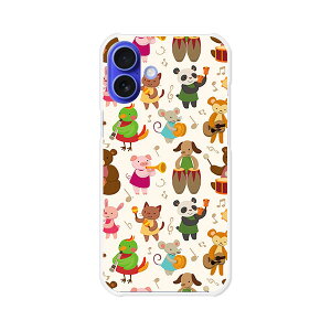 iPhone16 Plus apple docomo au softbank �J�o�[ �P�[�X �N���A�n�[�h�P�[�X �X�}�z�P�[�X �y���������z�y�����o���h�z�A�C�t�H��16�v���X �X�}�z�P�[�X �X�}�z �P�[�X �X�}�[�g�t�H���J�o�[ �g�уP�[