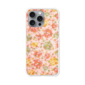 iPhone16 Pro Max apple docomo au softbank �J�o�[ �P�[�X �N���A�n�[�h�P�[�X �X�}�z�P�[�X �y���������z�y��Dot�z�A�C�t�H��16�v���}�b�N�X �X�}�z�P�[�X �X�}�z �P�[�X �X�}�[�g�t�H���J�o�[ �g�уP