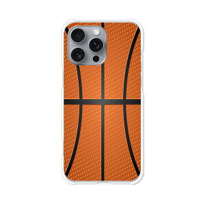 iPhone16 Pro Max apple docomo au softbank �J�o�[ �P�[�X �N���A�n�[�h�P�[�X �X�}�z�P�[�X �y���������z�yBasketball�z�A�C�t�H��16�v���}�b�N�X �X�}�z�P�[�X �X�}�z �P�[�X �X�}�[�g�t�H���J�o�[ �g��
