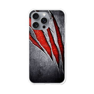 iPhone16 Pro Max apple docomo au softbank �J�o�[ �P�[�X �N���A�n�[�h�P�[�X �X�}�z�P�[�X �y���������z�yBeast�z�A�C�t�H��16�v���}�b�N�X �X�}�z�P�[�X �X�}�z �P�[�X �X�}�[�g�t�H���J�o�[ �g�уP�[