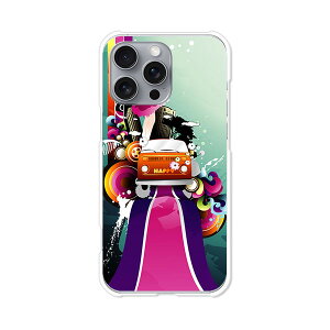 iPhone16 Pro Max apple docomo au softbank �J�o�[ �P�[�X �N���A�n�[�h�P�[�X �X�}�z�P�[�X �y���������z�yBeau UQmobiletifulLife�z�A�C�t�H��16�v���}�b�N�X �X�}�z�P�[�X �X�}�z �P�[�X �X�}�[�g�t�H���J