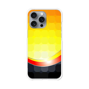 iPhone16 Pro Max apple docomo au softbank �J�o�[ �P�[�X �N���A�n�[�h�P�[�X �X�}�z�P�[�X �y���������z�yC.C dot�z�A�C�t�H��16�v���}�b�N�X �X�}�z�P�[�X �X�}�z �P�[�X �X�}�[�g�t�H���J�o�[ �g�уP