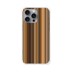 iPhone16 Pro Max apple docomo au softbank �J�o�[ �P�[�X �N���A�n�[�h�P�[�X �X�}�z�P�[�X �y���������z�y�`���R���[�g�X�g���C�v�z�A�C�t�H��16�v���}�b�N�X �X�}�z�P�[�X �X�}�z �P�[�X �X�}�[�g�t