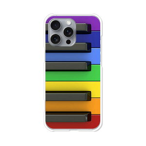 iPhone16 Pro Max apple docomo au softbank Jo[ P[X NAn[hP[X X}zP[X yzyJtL[{[hzACtH16v}bNX X}zP[X X}z P[X X}[gtH