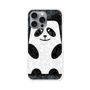 iPhone16 Pro Max apple docomo au softbank �J�o�[ �P�[�X �N���A�n�[�h�P�[�X �X�}�z�P�[�X �y���������z�yCute�p���_�z�A�C�t�H��16�v���}�b�N�X �X�}�z�P�[�X �X�}�z �P�[�X �X�}�[�g�t�H���J�o�[ �g