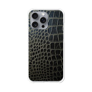 iPhone16 Pro Max apple docomo au softbank �J�o�[ �P�[�X �N���A�n�[�h�P�[�X �X�}�z�P�[�X �y���������z�yCrocodile�z�A�C�t�H��16�v���}�b�N�X �X�}�z�P�[�X �X�}�z �P�[�X �X�}�[�g�t�H���J�o�[ �g��