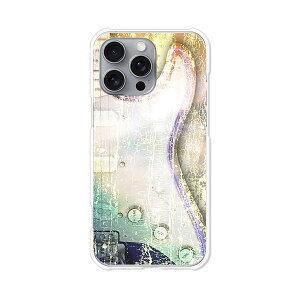 iPhone16 Pro Max apple docomo au softbank �J�o�[ �P�[�X �N���A�n�[�h�P�[�X �X�}�z�P�[�X �y���������z�y�J�W���A���X�g���g�z�A�C�t�H��16�v���}�b�N�X �X�}�z�P�[�X �X�}�z �P�[�X �X�}�[�g�t�H��