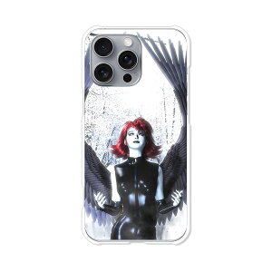 iPhone16 Pro Max apple docomo au softbank Jo[ P[X NAn[hP[X X}zP[X yzyDarkAngelzACtH16v}bNX X}zP[X X}z P[X X}[gtHJo[ g