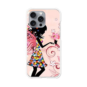 iPhone16 Pro Max apple docomo au softbank �J�o�[ �P�[�X �N���A�n�[�h�P�[�X �X�}�z�P�[�X �y���������z�y�o��z�A�C�t�H��16�v���}�b�N�X �X�}�z�P�[�X �X�}�z �P�[�X �X�}�[�g�t�H���J�o�[ �g��