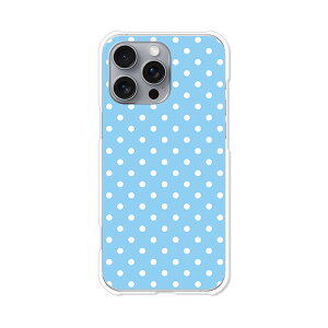 iPhone16 Pro Max apple docomo au softbank �J�o�[ �P�[�X �N���A�n�[�h�P�[�X �X�}�z�P�[�X �y���������z�yB:W�h�b�g�z�A�C�t�H��16�v���}�b�N�X �X�}�z�P�[�X �X�}�z �P�[�X �X�}�[�g�t�H���J�o�[ �g