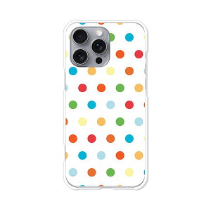 iPhone16 Pro Max apple docomo au softbank �J�o�[ �P�[�X �N���A�n�[�h�P�[�X �X�}�z�P�[�X �y���������z�y�J���t���h�b�g�z�A�C�t�H��16�v���}�b�N�X �X�}�z�P�[�X �X�}�z �P�[�X �X�}�[�g�t�H���J�o