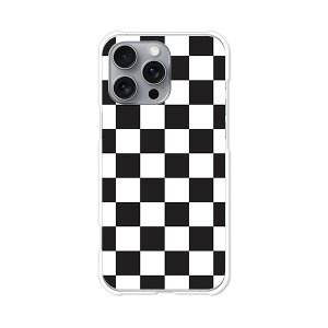 iPhone16 Pro Max apple docomo au softbank �J�o�[ �P�[�X �N���A�n�[�h�P�[�X �X�}�z�P�[�X �y���������z�y�`�F�b�J�[�t���b�O�z�A�C�t�H��16�v���}�b�N�X �X�}�z�P�[�X �X�}�z �P�[�X �X�}�[�g�t�H��