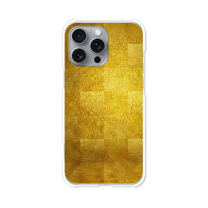 iPhone16 Pro Max apple docomo au softbank �J�o�[ �P�[�X �N���A�n�[�h�P�[�X �X�}�z�P�[�X �y���������z�y��`�F�b�N�z�A�C�t�H��16�v���}�b�N�X �X�}�z�P�[�X �X�}�z �P�[�X �X�}�[�g�t�H���J�o�[ 