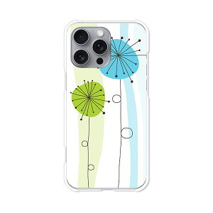 iPhone16 Pro Max apple docomo au softbank �J�o�[ �P�[�X �N���A�n�[�h�P�[�X �X�}�z�P�[�X �y���������z�yCutePOP�z�A�C�t�H��16�v���}�b�N�X �X�}�z�P�[�X �X�}�z �P�[�X �X�}�[�g�t�H���J�o�[ �g�уP