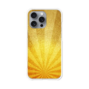 iPhone16 Pro Max apple docomo au softbank �J�o�[ �P�[�X �N���A�n�[�h�P�[�X �X�}�z�P�[�X �y���������z�y���{�I�z�A�C�t�H��16�v���}�b�N�X �X�}�z�P�[�X �X�}�z �P�[�X �X�}�[�g�t�H���J�o�[ �g��