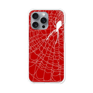 iPhone16 Pro Max apple docomo au softbank �J�o�[ �P�[�X �N���A�n�[�h�P�[�X �X�}�z�P�[�X �y���������z�ySpider�z�A�C�t�H��16�v���}�b�N�X �X�}�z�P�[�X �X�}�z �P�[�X �X�}�[�g�t�H���J�o�[ �g�уP