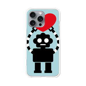 iPhone16 Pro Max apple docomo au softbank Jo[ P[X NAn[hP[X X}zP[X yzyIRobotzACtH16v}bNX X}zP[X X}z P[X X}[gtHJo[ g
