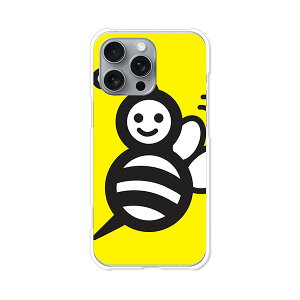 iPhone16 Pro Max apple docomo au softbank �J�o�[ �P�[�X �N���A�n�[�h�P�[�X �X�}�z�P�[�X �y���������z�y�n�j�[Bee�z�A�C�t�H��16�v���}�b�N�X �X�}�z�P�[�X �X�}�z �P�[�X �X�}�[�g�t�H���J�o�[ �g