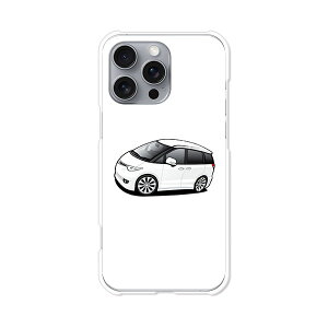 iPhone16 Pro Max apple docomo au softbank �J�o�[ �P�[�X �N���A�n�[�h�P�[�X �X�}�z�P�[�X �y���������z�yES���S���z�A�C�t�H��16�v���}�b�N�X �X�}�z�P�[�X �X�}�z �P�[�X �X�}�[�g�t�H���J�o�[ �g��