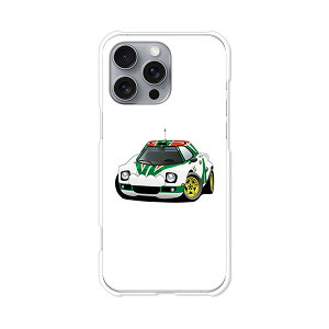 iPhone16 Pro Max apple docomo au softbank �J�o�[ �P�[�X �N���A�n�[�h�P�[�X �X�}�z�P�[�X �y���������z�yRStratos�z�A�C�t�H��16�v���}�b�N�X �X�}�z�P�[�X �X�}�z �P�[�X �X�}�[�g�t�H���J�o�[ �g�уP