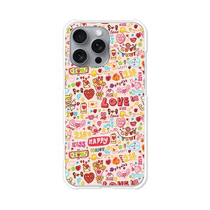 iPhone16 Pro Max apple docomo au softbank �J�o�[ �P�[�X �N���A�n�[�h�P�[�X �X�}�z�P�[�X �y���������z�yLOVE214�z�A�C�t�H��16�v���}�b�N�X �X�}�z�P�[�X �X�}�z �P�[�X �X�}�[�g�t�H���J�o�[ �g�уP