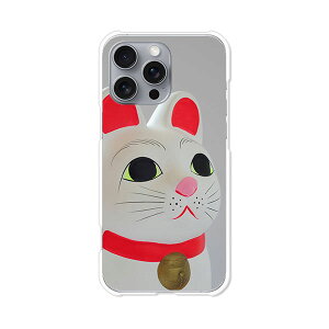 iPhone16 Pro Max apple docomo au softbank Jo[ P[X NAn[hP[X X}zP[X yzyLzACtH16v}bNX X}zP[X X}z P[X X}[gtHJo[ g