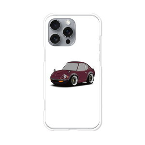 iPhone16 Pro Max apple docomo au softbank �J�o�[ �P�[�X �N���A�n�[�h�P�[�X �X�}�z�P�[�X �y���������z�yS30�z�A�C�t�H��16�v���}�b�N�X �X�}�z�P�[�X �X�}�z �P�[�X �X�}�[�g�t�H���J�o�[ �g�уP�[