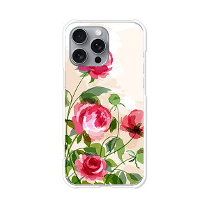 iPhone16 Pro Max apple docomo au softbank Jo[ P[X NAn[hP[X X}zP[X yzyKNGzACtH16v}bNX X}zP[X X}z P[X X}[gtHJo[ g
