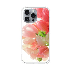 iPhone16 Pro Max apple docomo au softbank Jo[ P[X NAn[hP[X X}zP[X yzyt[AWzACtH16v}bNX X}zP[X X}z P[X X}[gtHJ