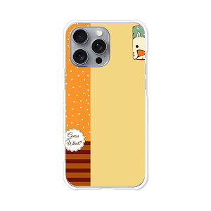 iPhone16 Pro Max apple docomo au softbank �J�o�[ �P�[�X �N���A�n�[�h�P�[�X �X�}�z�P�[�X �y���������z�yWhat�H�z�A�C�t�H��16�v���}�b�N�X �X�}�z�P�[�X �X�}�z �P�[�X �X�}�[�g�t�H���J�o�[ �g�уP