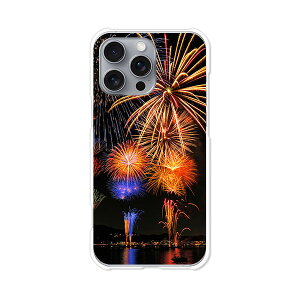 iPhone16 Pro Max apple docomo au softbank Jo[ P[X NAn[hP[X X}zP[X yzyԉ΁FĖ͗lzACtH16v}bNX X}zP[X X}z P[X X}[gtHJo[