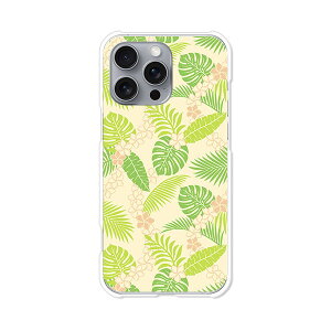 iPhone16 Pro Max apple docomo au softbank �J�o�[ �P�[�X �N���A�n�[�h�P�[�X �X�}�z�P�[�X �y���������z�y�썑�z�A�C�t�H��16�v���}�b�N�X �X�}�z�P�[�X �X�}�z �P�[�X �X�}�[�g�t�H���J�o�[ �g�уP
