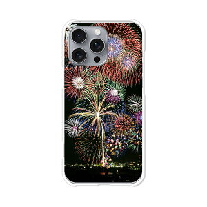 iPhone16 Pro Max apple docomo au softbank �J�o�[ �P�[�X �N���A�n�[�h�P�[�X �X�}�z�P�[�X �y���������z�y�ԉ΁F�Ă̏I���Ɂz�A�C�t�H��16�v���}�b�N�X �X�}�z�P�[�X �X�}�z �P�[�X �X�}�[�g�t�H��