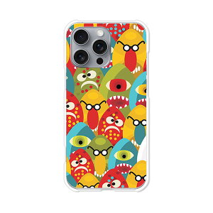 iPhone16 Pro Max apple docomo au softbank �J�o�[ �P�[�X �N���A�n�[�h�P�[�X �X�}�z�P�[�X �y���������z�yEggMONSTER�z�A�C�t�H��16�v���}�b�N�X �X�}�z�P�[�X �X�}�z �P�[�X �X�}�[�g�t�H���J�o�[ �g��