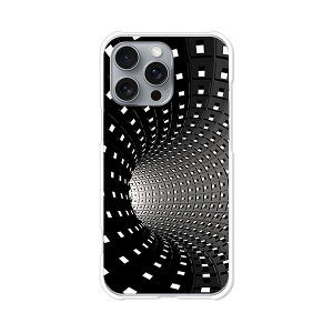 iPhone16 Pro Max apple docomo au softbank �J�o�[ �P�[�X �N���A�n�[�h�P�[�X �X�}�z�P�[�X �y���������z�y�u���b�N�z�[���z�A�C�t�H��16�v���}�b�N�X �X�}�z�P�[�X �X�}�z �P�[�X �X�}�[�g�t�H���J�o