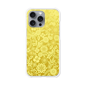 iPhone16 Pro Max apple docomo au softbank Jo[ P[X NAn[hP[X X}zP[X yzy×FS[fzACtH16v}bNX X}zP[X X}z P[X X}[gtH