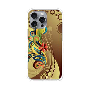 iPhone16 Pro Max apple docomo au softbank �J�o�[ �P�[�X �N���A�n�[�h�P�[�X �X�}�z�P�[�X �y���������z�yTOL�F�G�L�]�`�b�N�z�A�C�t�H��16�v���}�b�N�X �X�}�z�P�[�X �X�}�z �P�[�X �X�}�[�g�t�H���J