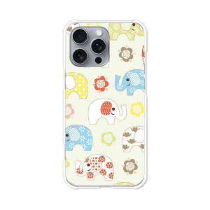 iPhone16 Pro Max apple docomo au softbank �J�o�[ �P�[�X �N���A�n�[�h�P�[�X �X�}�z�P�[�X �y���������z�y�ӂ[�̃p�H�[�z�A�C�t�H��16�v���}�b�N�X �X�}�z�P�[�X �X�}�z �P�[�X �X�}�[�g�t�H���J�o