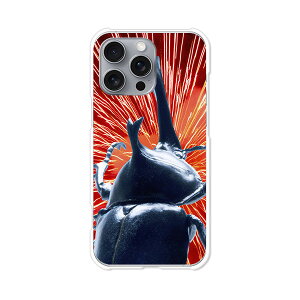 iPhone16 Pro Max apple docomo au softbank �J�o�[ �P�[�X �N���A�n�[�h�P�[�X �X�}�z�P�[�X �y���������z�yI am KING�i�J�u�g���V�j�z�A�C�t�H��16�v���}�b�N�X �X�}�z�P�[�X �X�}�z �P�[�X �X�}�[�g�t�H